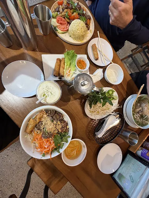 Gạo