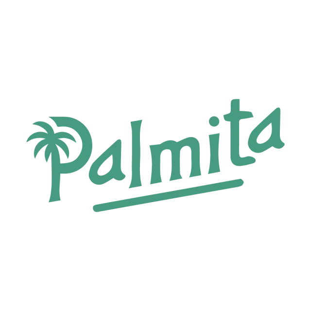 Palmita