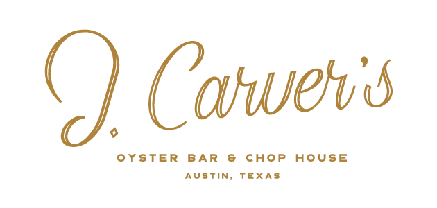 J Carver’s Oyster Bar & Chophouse