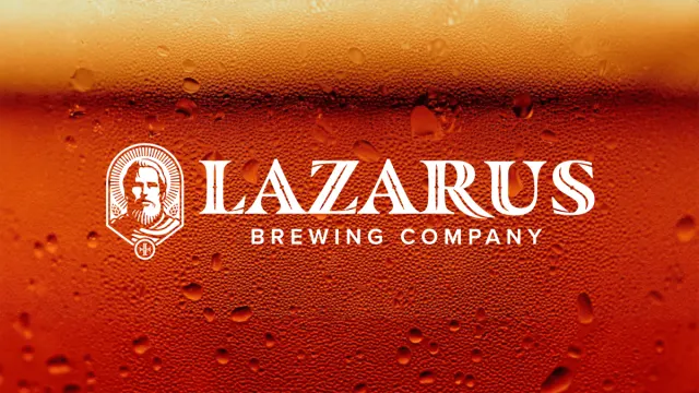 Lazarus Brewing Co. East 6th