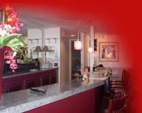 Ray's Place Vietnamese Cuisine