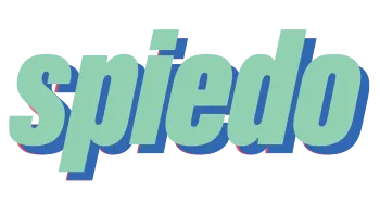 Spiedo