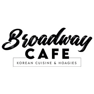 Broadway Cafe