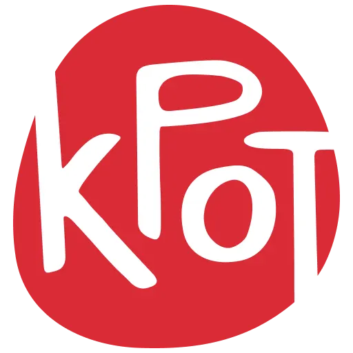 K-Pot Korean BBQ & Hot Pot
