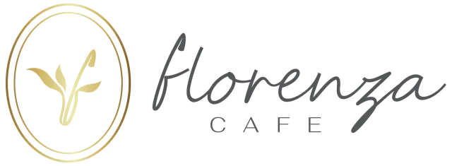 Florenza