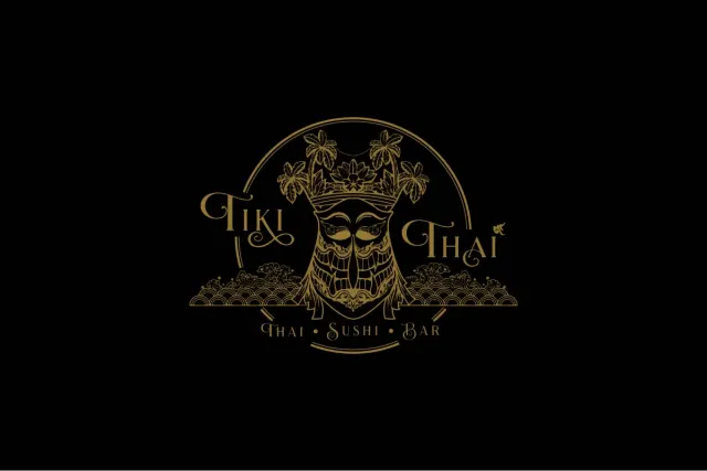 Tiki Thai