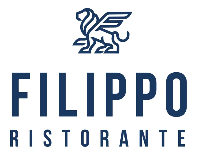Filippo Ristorante & Bar