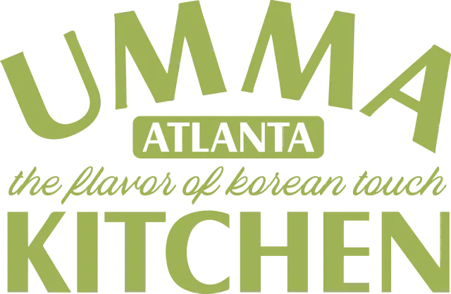 Umma Kitchen