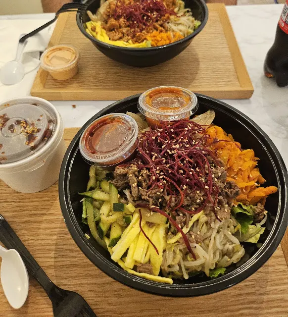 Umma Kitchen