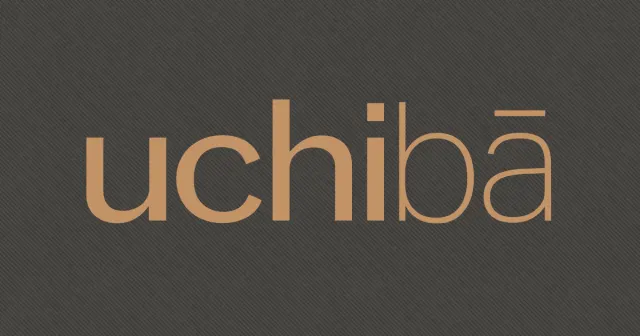 Uchibā