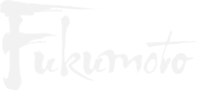 Fukumoto