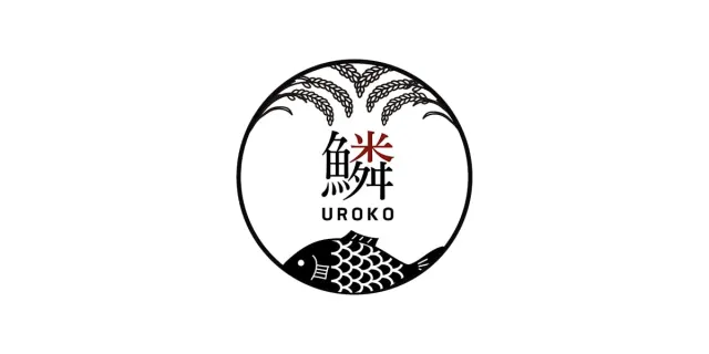 Uroko
