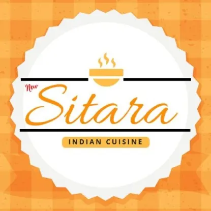 New Sitara Indian Cuisine
