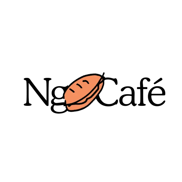 Ng Cafe
